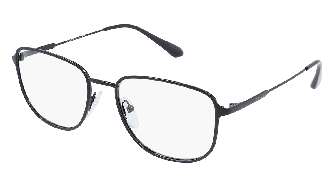 prada pr58